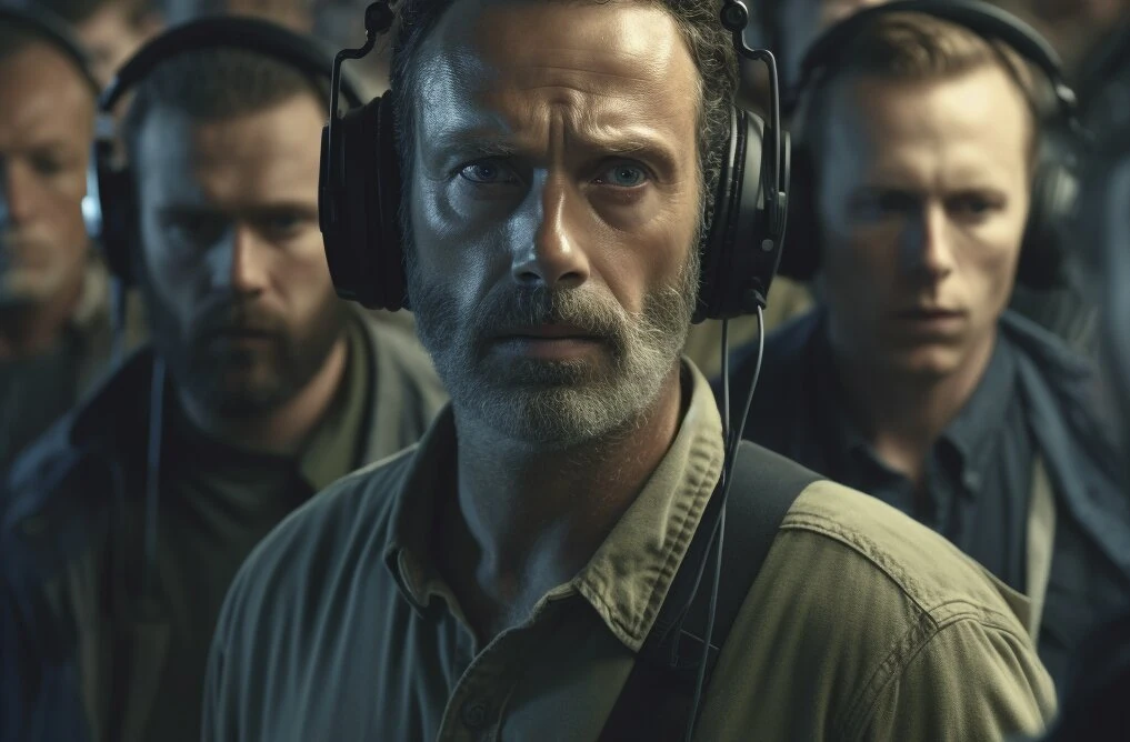 Is the radio bad for you?