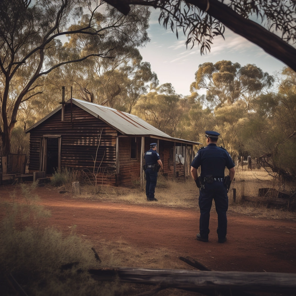 The Uluru Statement exposed: Apartheid and segregation.
