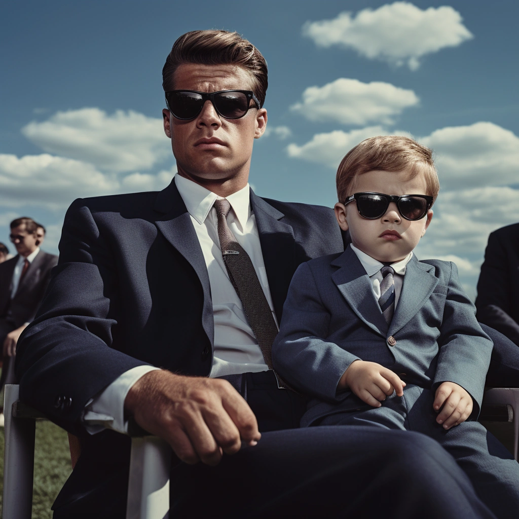 The new “Healthy Masculinity Project”. A $3.5 million dollar assault on “toxic masculinity” in young men.