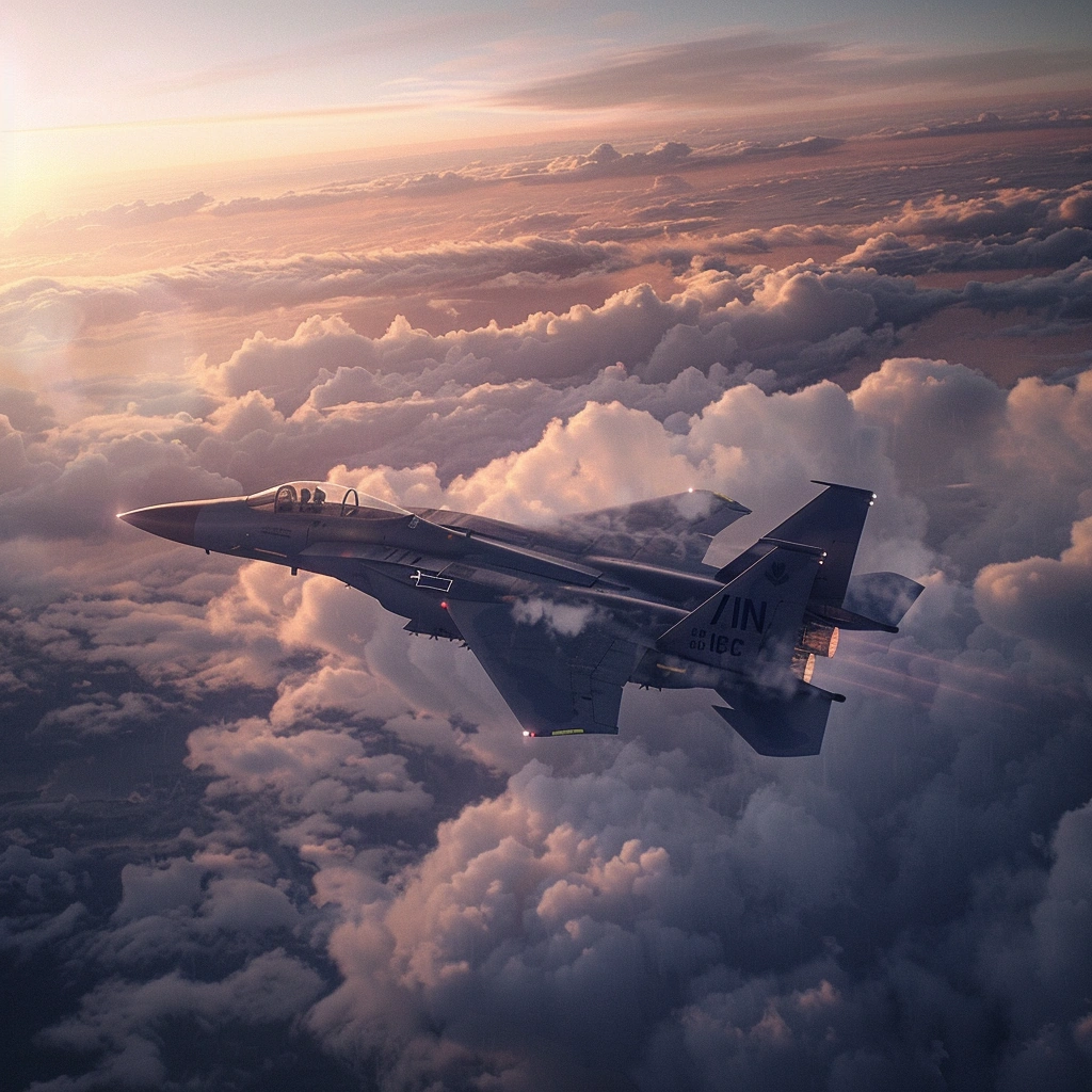 Warmongering against Russia is getting out of hand. We need to see an end to this conflict.
