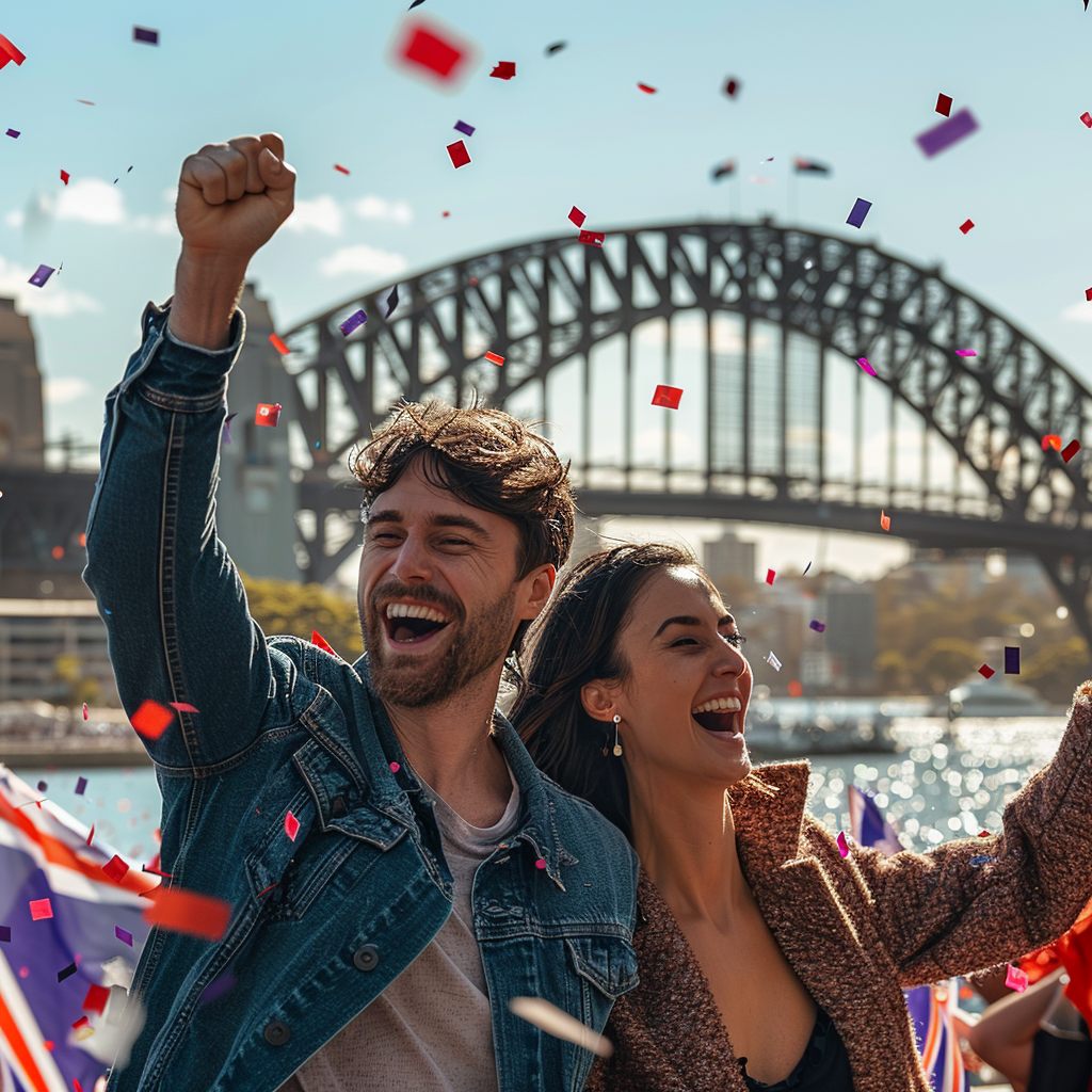 Why Australia should not become a republic. 🇦🇺 … yet. So how do we get there?