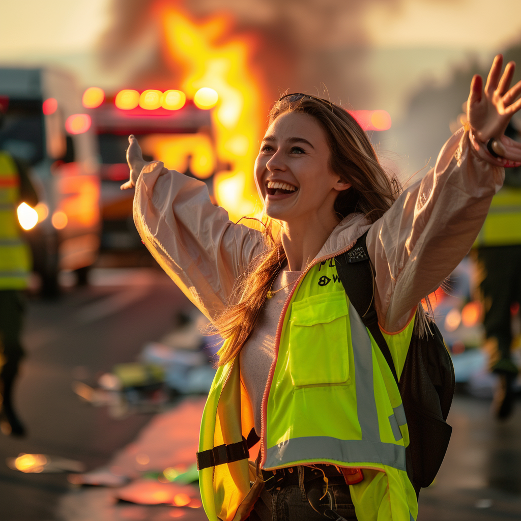 Are unions harmful to the Australian worker? 🇦🇺🔥