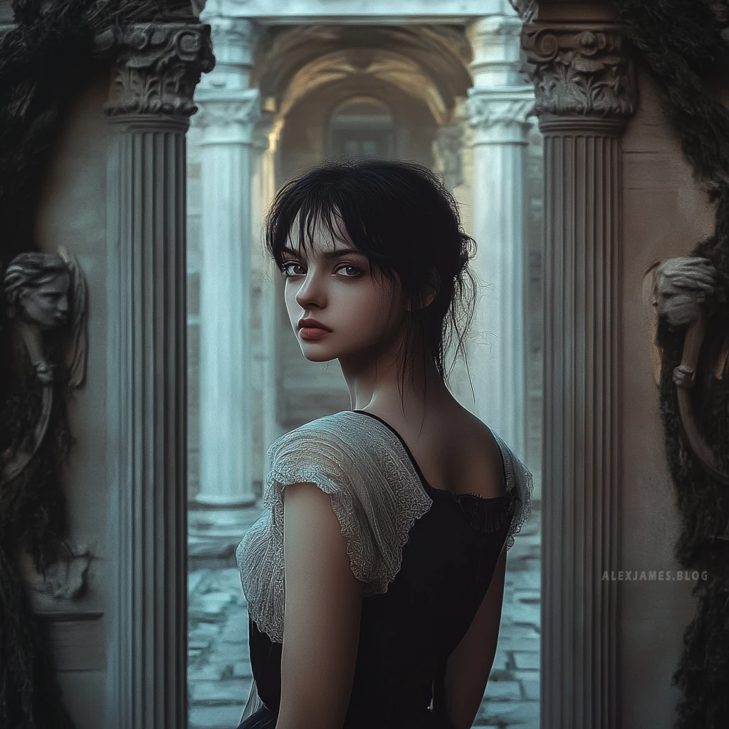 On the relation between AI and ancient Greece, and the need for schools of thought dedicated to technological philosophy.