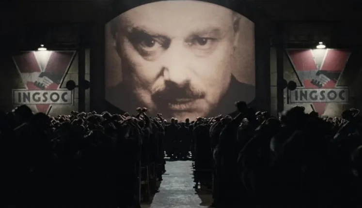 1984.