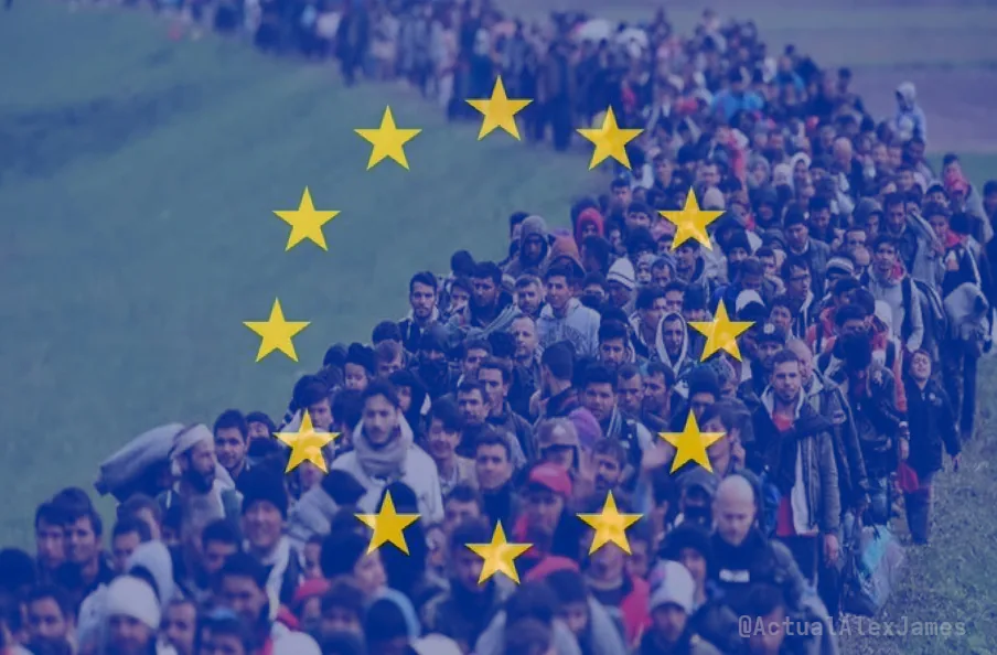 Is the EU a Democracy or a Bureaucracy?
