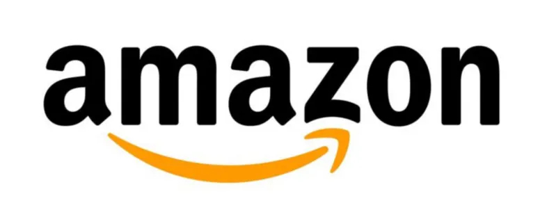 amazon.com