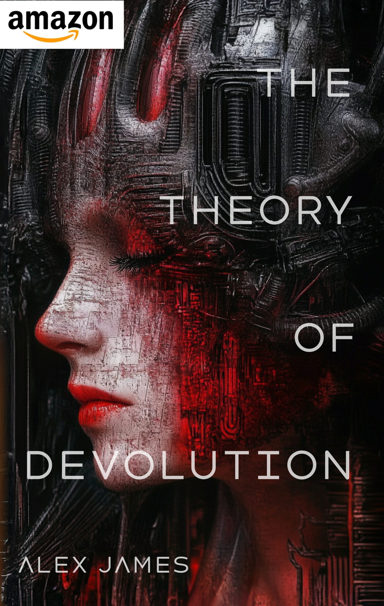 The Theory of Devolution